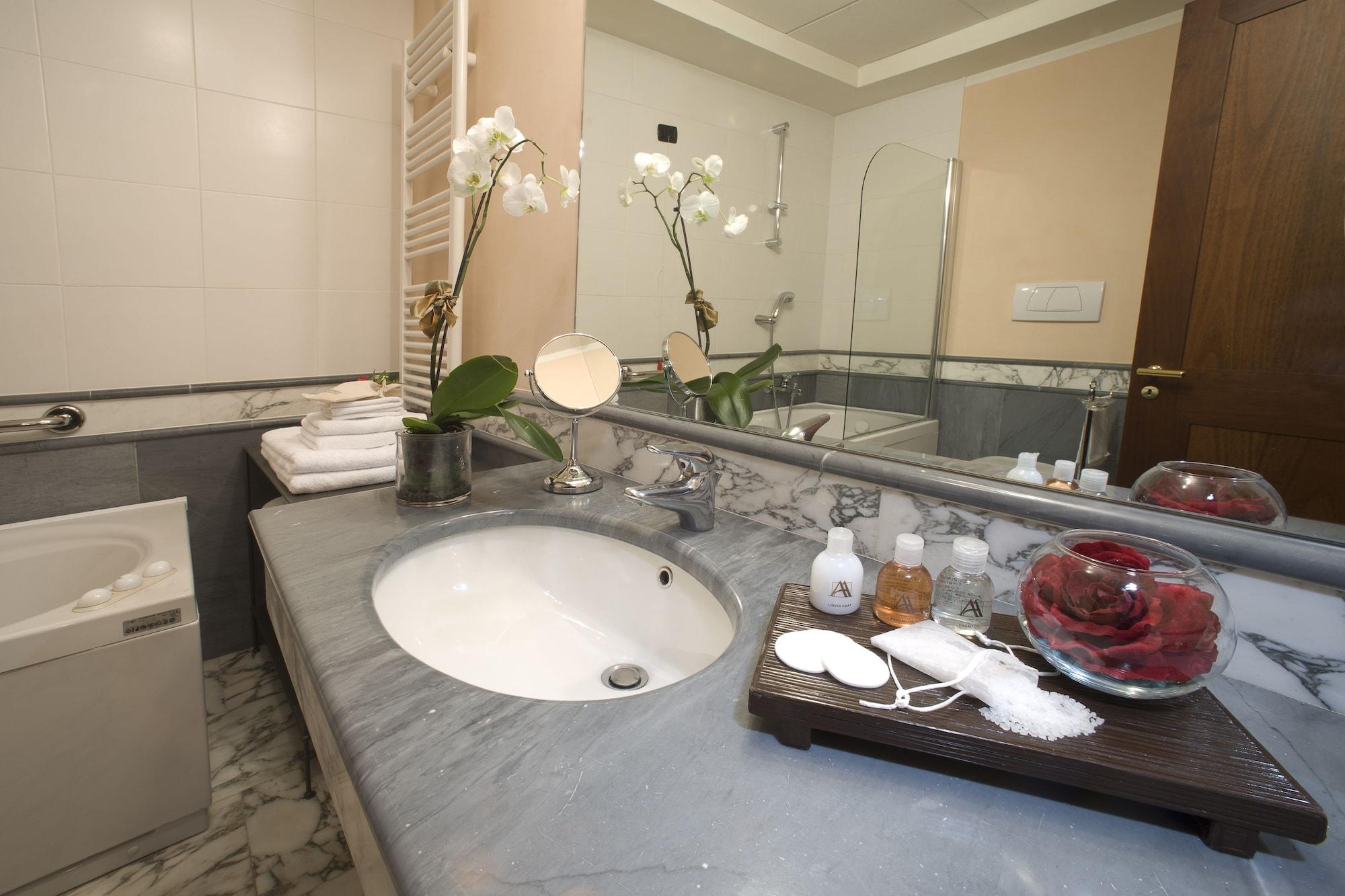 Albergo Dell'Agenzia Μπρα Εξωτερικό φωτογραφία